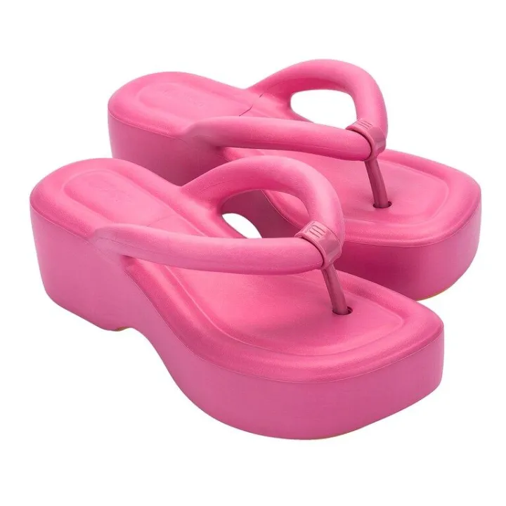 Kdashop%20led%20trenches%F0%9F%8C%9FColorful%20platform%20wedge%20heel%20shoes%20for%20girls,%20small%20color,%20cute,%20anti-slip,%20soft%20rubber%20sole,%20comfortable%20to%20wear,%20does%20not%20hurt%20the%20heel,%20suitable%20for%20beach%20wear%20and%20looks%20very%20expensive.%F0%9F%92%8E%20-%20Image%205