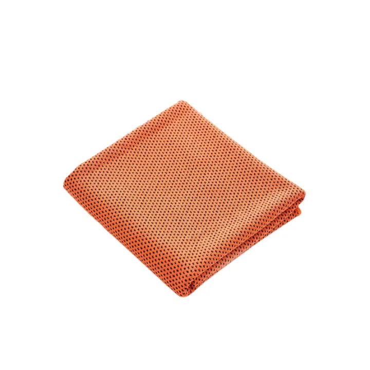 Instant%20Cooling%20Sports%20Towels%20-%20Reusable%20Ice%20Towels%20for%20Gym%20Running%20Camping%20Yoga,%20Quick-Dry,%20Portable%20Chill%20Towel%20for%20Outdoor%20-%20Image%207