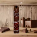 Summer Blossom Chocolate Air Freshener 300 ml.