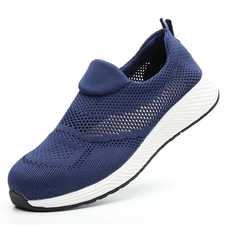 Summer%20Mesh%20Lightweight%20Work%20Sneakers%20Steel%20Toe%20Men%20Women%20Work%20Safety%20Shoes%20Breathable%20Construction%20Shoes%20Work%20Boots%20Footwear%20-%20Image%208