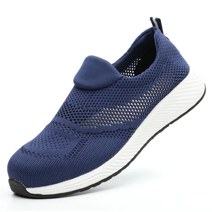 Summer%20Mesh%20Lightweight%20Work%20Sneakers%20Steel%20Toe%20Men%20Women%20Work%20Safety%20Shoes%20Breathable%20Construction%20Shoes%20Work%20Boots%20Footwear%20-%20Image%208
