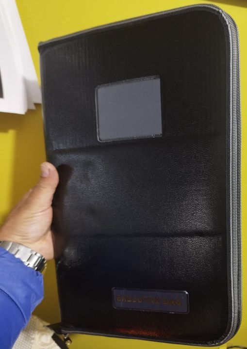 Fc%20Size%2020%20Pocket%20File%20%20/Certificate%20File%20-%20Image%205