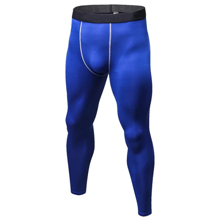 Men's%20Compression%20Pants%20Gym%20Running%20Trainning%20Tights%20Quick%20Dry%20Breathable%20Trousers%20Running%20Basketball%20Sports%20Workout%20Leggings%20-%20Image%204