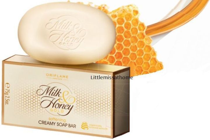 Milk%20And%20Honey%20Soap%20Bar%20-%20Image%208