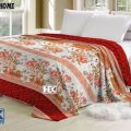 Korean king size  Blankets Kambal Multi Color and Design  Made in korea Best For Your Lovers.. 