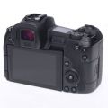 Black Camera Canon EOS RP Full set . 