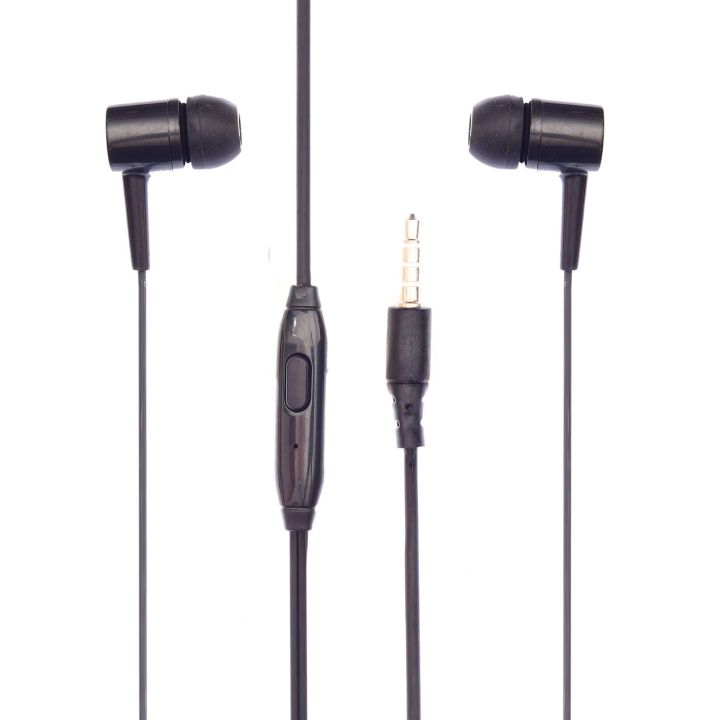 Pack%20of%202%20-%20L29%20wired%20handfree%20earphones%20with%20mic%20-%20High%20quality%20-%20Image%205
