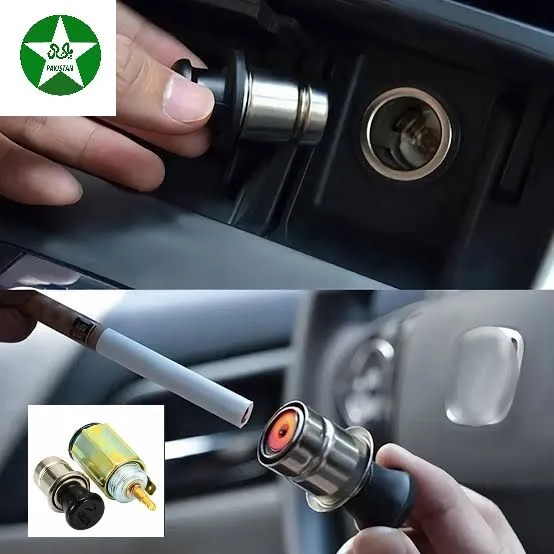5 nicotine vape vs cigarette How Many Cigarettes Is a 5% Disposable Vape Equal To? — EJV Distro