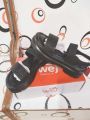 Modern Wej Kito Skechers sandle for girls & ladies. 