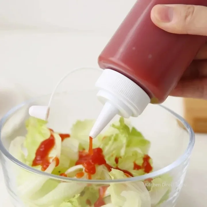 -nosed%20Squeeze%20Sauce%20Bottle%20Tomato%20Sauce%20Bottle%20Salad%20Dressing%20Squeeze%20Bottle%20Squeeze%20Bottles%20Kitchen%20Utensils%20Bottles%20-%20Image%204