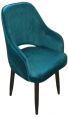 Dinning/Room chair. 