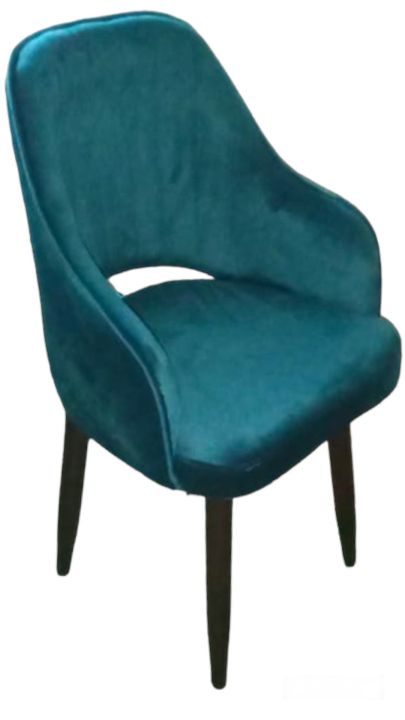Dinning/Room%20chair%20-%20Image%206