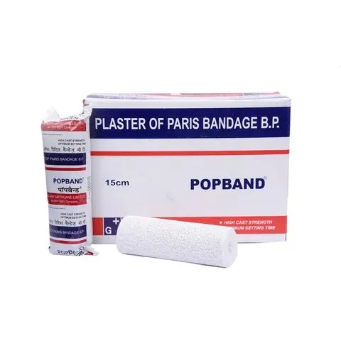 Popband%20Plaster%20of%20Paris%20Bandage%20B.P.%20(4"/6")%20-%20Image%202