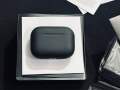 Airpods Pro ANC Black color Limited edition. 