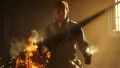 RED DEAD REDEMPTION 2 ULTIMATE EDITION FOR XBOX DIGITAL KEY RDR2. 