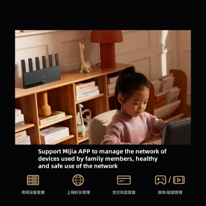 Xiaomi%20Mijia%20Router%20BE6500%20WiFi%207%206500M%20Full%202.5G%20Network%20Port%204-core%20Qualcomm%20Processor%20loT%20Smart%20Linkage%20Network%20Security%20Home%20-%20Image%206