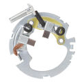 Starter Repair Kit ATV Starter Motor Brush Holder Replacement for CBR600F TRX250 TRX300 TRX300FW TRX400FW TRX450ES TRX450S. 