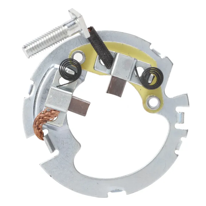 Starter%20Repair%20Kit%20ATV%20Starter%20Motor%20Brush%20Holder%20Replacement%20for%20CBR600F%20TRX250%20TRX300%20TRX300FW%20TRX400FW%20TRX450ES%20TRX450S%20-%20Image%202