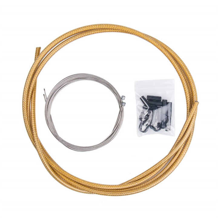 Chooee%20Bike%20Accessories,%20Weave%20Bicycle%20Shift%20Housing%20Wire%20Cable,%20Mtb%20Road%20Bike%20Shifter%20Cable,Fit%20SHIMANO%20SRAM%20Derailleur%20Part%20-%20Image%204