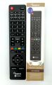 Ecostar Remote / Eco star Remote. 