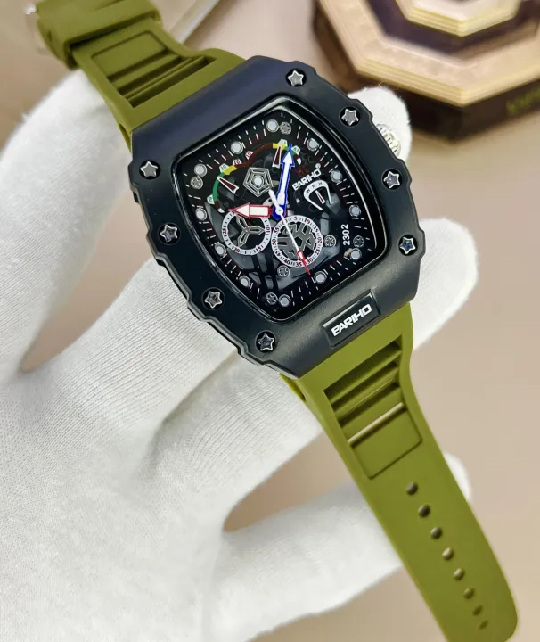 BARIHO%20WATCHES%20-%20Image%205
