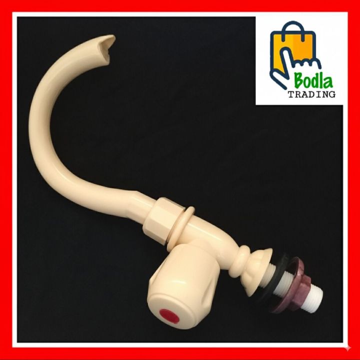 Plastic%20Basin%20Water%20Tap%20Penguin%20Wash,%20Basin%20Side%20Pillar%20Cok%20Water%20Tap%20High%20Quality%20-%20Image%208