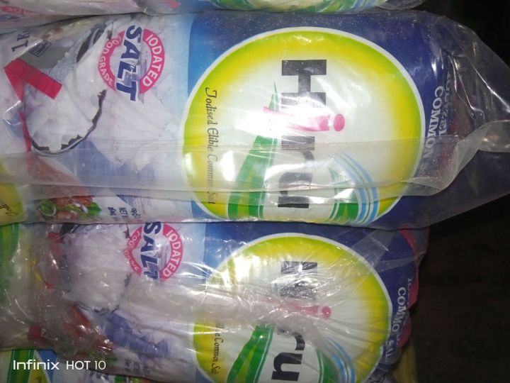 Hiru%20table%20salt%201Kg%20%E0%B6%9A%E0%B7%90%E0%B6%A7%20%E0%B6%BD%E0%B7%94%E0%B6%AB%E0%B7%94%20-%20Image%202