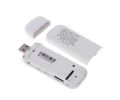 4 g Lte Wireless Usb Dongle Wifi Router 150mbps Mobile. 