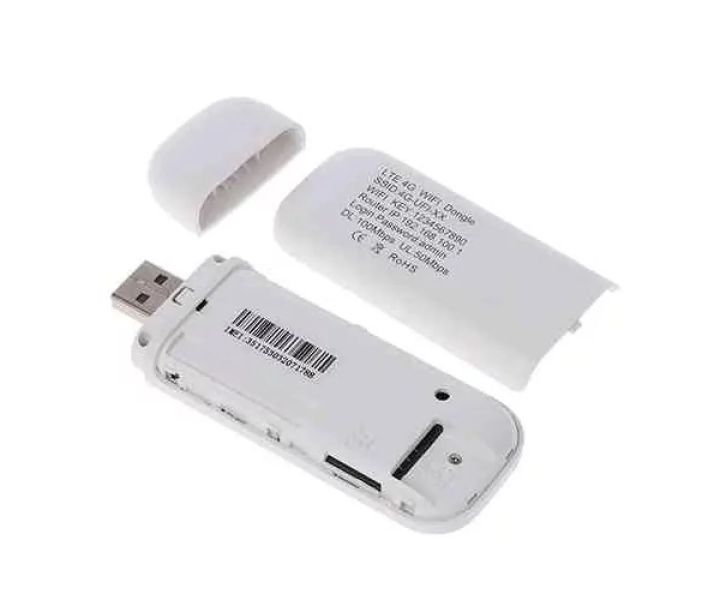 4%20g%20Lte%20Wireless%20Usb%20Dongle%20Wifi%20Router%20150mbps%20Mobile%20-%20Image%203