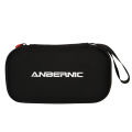 Anbernic RG476H Game Console Storage Bag Case Shockproof Handheld Carrying Bag RG 476H Protective Box for Gaming Devices.