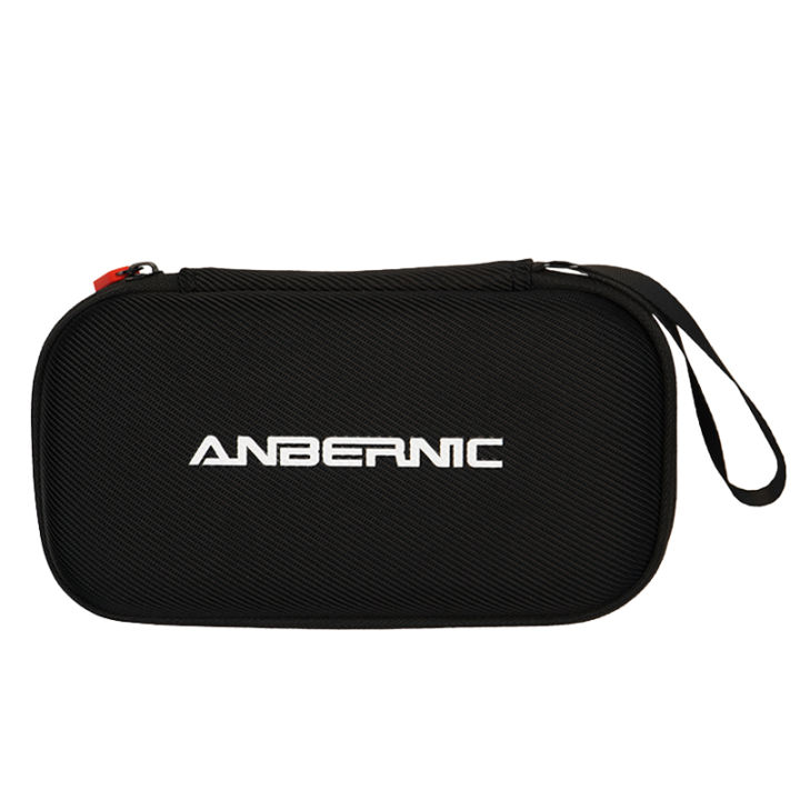 Anbernic%20RG476H%20Game%20Console%20Storage%20Bag%20Case%20Shockproof%20Handheld%20Carrying%20Bag%20RG%20476H%20Protective%20Box%20for%20Gaming%20Devices%20-%20Image%207