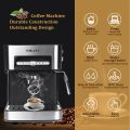 Imported German Coffee machine / Espresso maker. 