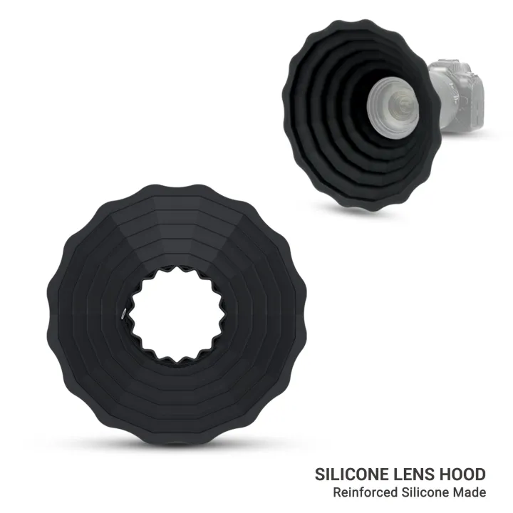 JJC%20Silicone%20Lens%20Hood%20Anti%20Reflective%20Camera%20Lens%20Hood%20for%20Diameter%2073mm-88mm%20Lens%20DSLR%20%20Lens%20Hoods%20for%20%20%20Fuji%20-%20Image%208