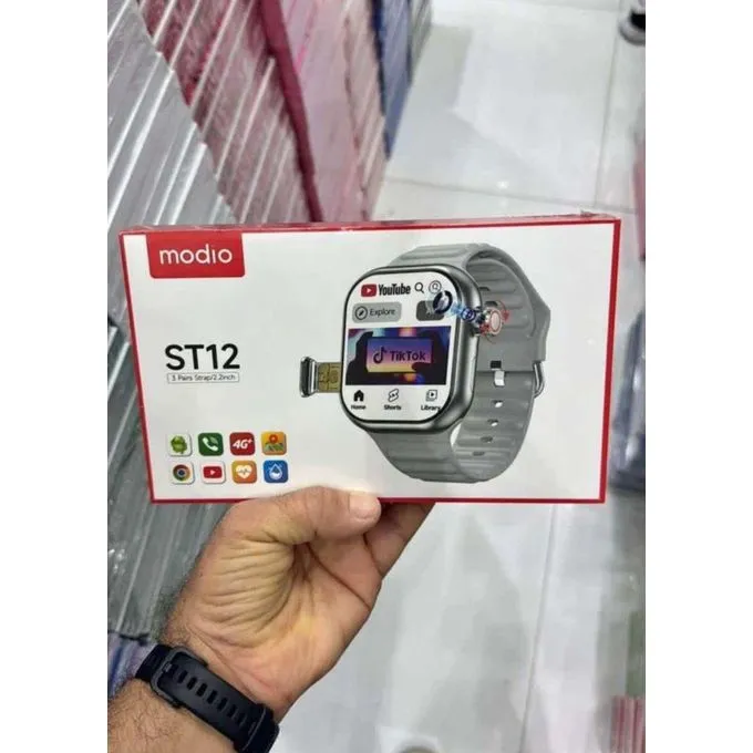 Modio%20St12%20360%20Rotate%20Sim%20Insert%20Android%20Smart%20Watch%20-%20Image%208