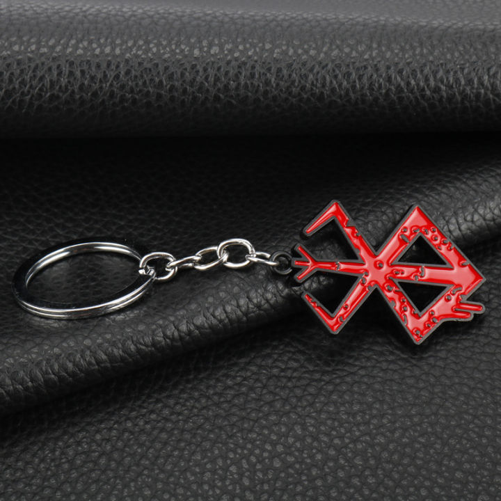 Anime%20Berserker%20Symbol%20Pendants%20Necklacefor%20Men%20Women%20Keychain%20Collection%20Halloween%20Jewelry%20Cosplay%20Accessories%20%20for%20Fans%20-%20Image%203
