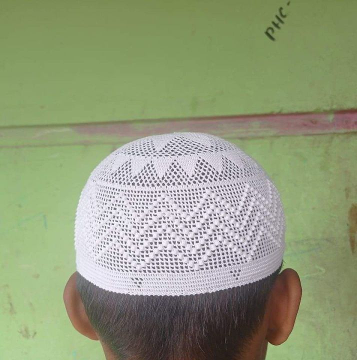 Chittagong%20net%20tupi%20hand%20work%20-%20Image%208