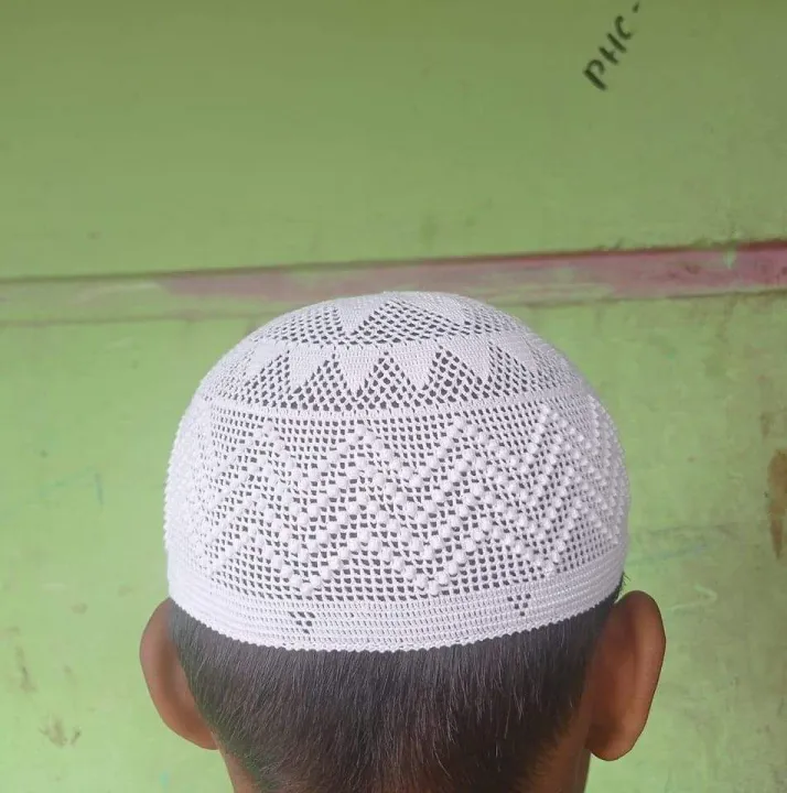Chittagong%20net%20tupi%20hand%20work%20-%20Image%208