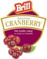 American Cranberry 250g. 