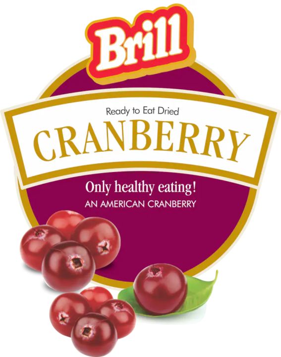 American%20Cranberry%20250g%20-%20Image%203