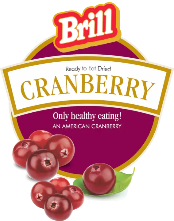 American%20Cranberry%20250g%20-%20Image%203