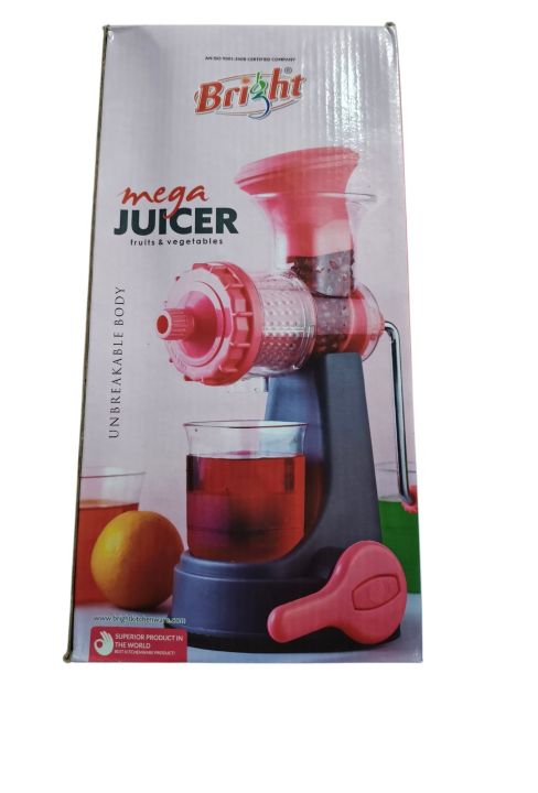 hand%20juicer%20machine%20Iderl%20For%20Orange%20Grapes%20Banana%20Strawberry%20-%20Image%205