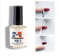 Evobond debonder glue remover pvc10ml. 
