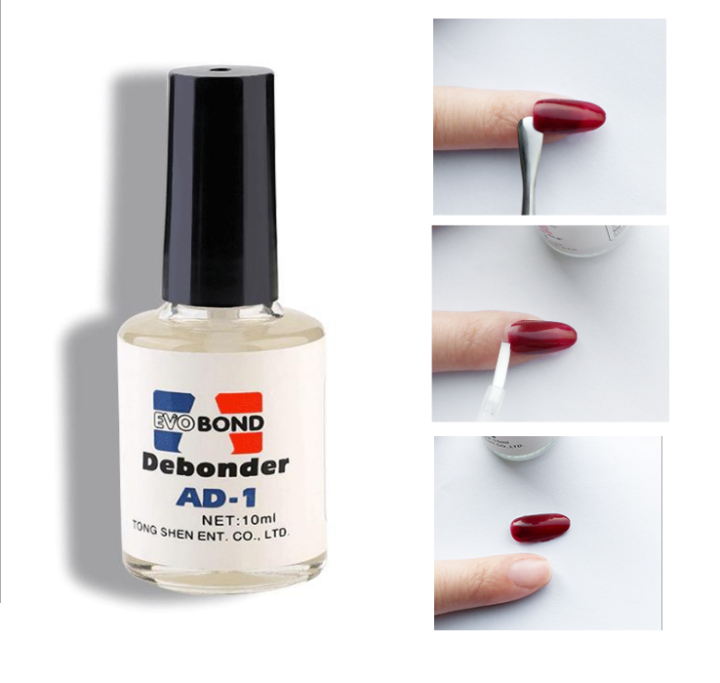 Evobond%20debonder%20glue%20remover%20pvc10ml%20-%20Image%203