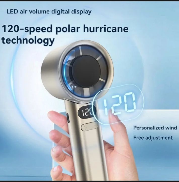 PREMIUM%20QUALITY%20M11%20120%20TOP%20SPEED%20MINI%20HAND%20FAN%20OR%20TURBO%20FAN%20%20WITH%20TYPE%20C%20CHARGING%20-%20Image%203