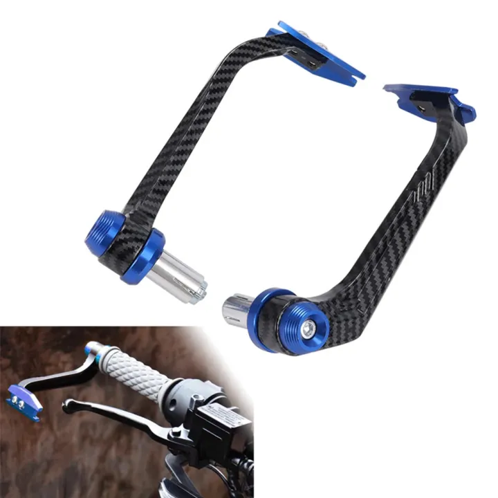 1Pair%20Aluminum%20Motorbike%20Handguard%20Motorcycle%20Falling%20Protection%20Unviersal%20for%20Husqvarna%20Duke%20Motocross%20Hand%20Guard%20Motorcycle%20-%20Image%204