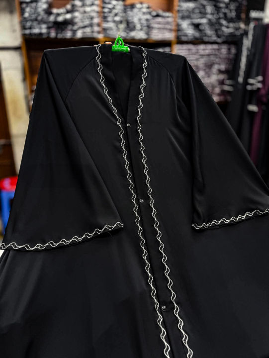 cerry%20embroidery%20200+%20gher%20abaya%20borka%20always%20%20use%20and%20very%20comfortable%20-%20Image%205