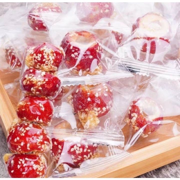 Tl.Sugar-Coated%20Haws%20C0101%20Tang%20Huluo%20Dried%20Sanjao%20Fruit%20Coated%20with%20Sugar,%20Ping%20Tang%20Huluo,%20Size%20-%20Image%203