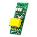 New PZEM-004T Version TTL Modbus Power Energy Watt Meter AC 220V 0-100A Electricity Volt Amp Wattmeter Kwh Voltmeter. 