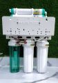 PENTAPURE 8 STAGE WATER FILTER TOP SELLING RO SYSTEM FOR HOME - BEST TAIWAN REVERSE OSMOSIS SYSTEM. 