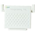 PTCL ZTE VDSL Router with High Range Wifi. 
